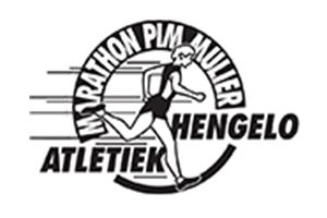 Logo MPM Hengelo
