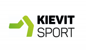 Kievit Sport