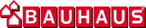 bauhaus__baumarkt__logo.svg_1.png
