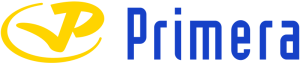 primera_logo.svg_1.png