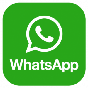 whatsapp_logo_1.png